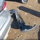 5YFBPRBE4LP018691 2020 Toyota Corolla L auction photo thumbnail 12