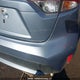 5YFBPRBE4LP018691 2020 Toyota Corolla L auction photo thumbnail 19