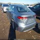 5YFBPRBE4LP018691 2020 Toyota Corolla L auction photo thumbnail 3