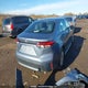 5YFBPRBE4LP018691 2020 Toyota Corolla L auction photo thumbnail 4