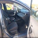 5YFBPRBE4LP018691 2020 Toyota Corolla L auction photo thumbnail 5