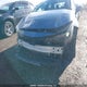 5YFBPRBE4LP018691 2020 Toyota Corolla L auction photo thumbnail 6
