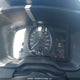 5YFBPRBE4LP018691 2020 Toyota Corolla L auction photo thumbnail 7