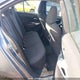 5YFBPRBE4LP018691 2020 Toyota Corolla L auction photo thumbnail 8