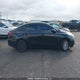 3KPF24ADXLE208427 2020 Kia Forte Lx auction photo thumbnail 13