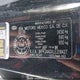 3KPF24ADXLE208427 2020 Kia Forte Lx auction photo thumbnail 18