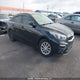 3KPF24ADXLE208427 2020 Kia Forte Lx auction photo thumbnail 1