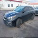 3KPF24ADXLE208427 2020 Kia Forte Lx auction photo thumbnail 2