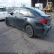 3KPF24ADXLE208427 2020 Kia Forte Lx auction photo thumbnail 3