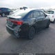 3KPF24ADXLE208427 2020 Kia Forte Lx auction photo thumbnail 4