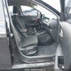3KPF24ADXLE208427 2020 Kia Forte Lx auction photo thumbnail 5