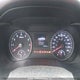 3KPF24ADXLE208427 2020 Kia Forte Lx auction photo thumbnail 7