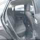 3KPF24ADXLE208427 2020 Kia Forte Lx auction photo thumbnail 8