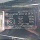 3KPF24ADXLE208427 2020 Kia Forte Lx auction photo thumbnail 9