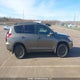 2T3BK4DV7CW089520 2012 Toyota Rav4 auction photo thumbnail 13
