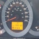2T3BK4DV7CW089520 2012 Toyota Rav4 auction photo thumbnail 15