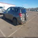 2T3BK4DV7CW089520 2012 Toyota Rav4 auction photo thumbnail 3