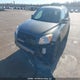 2T3BK4DV7CW089520 2012 Toyota Rav4 auction photo thumbnail 6