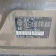 2T3BK4DV7CW089520 2012 Toyota Rav4 auction photo thumbnail 9