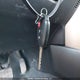 2T3BFREV5EW192275 2014 Toyota Rav4 Le auction photo thumbnail 11