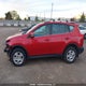 2T3BFREV5EW192275 2014 Toyota Rav4 Le auction photo thumbnail 15
