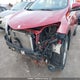 2T3BFREV5EW192275 2014 Toyota Rav4 Le auction photo thumbnail 6