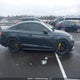 WAUR4AF53JA006386 2018 Audi S5 auction photo thumbnail 14