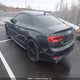 WAUR4AF53JA006386 2018 Audi S5 auction photo thumbnail 3