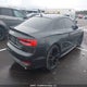 WAUR4AF53JA006386 2018 Audi S5 auction photo thumbnail 4