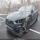 WAUR4AF53JA006386 2018 Audi S5 auction photo thumbnail 6