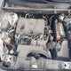 2T3R1RFV3MC154295 2021 Toyota Rav4 Xle auction photo thumbnail 10