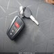 2T3R1RFV3MC154295 2021 Toyota Rav4 Xle auction photo thumbnail 11