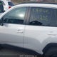 2T3R1RFV3MC154295 2021 Toyota Rav4 Xle auction photo thumbnail 14