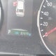 2T3R1RFV3MC154295 2021 Toyota Rav4 Xle auction photo thumbnail 15