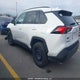 2T3R1RFV3MC154295 2021 Toyota Rav4 Xle auction photo thumbnail 3