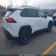 2T3R1RFV3MC154295 2021 Toyota Rav4 Xle auction photo thumbnail 4