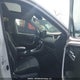 2T3R1RFV3MC154295 2021 Toyota Rav4 Xle auction photo thumbnail 5