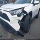 2T3R1RFV3MC154295 2021 Toyota Rav4 Xle auction photo thumbnail 6