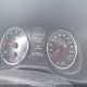 2T3R1RFV3MC154295 2021 Toyota Rav4 Xle auction photo thumbnail 7