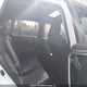 2T3R1RFV3MC154295 2021 Toyota Rav4 Xle auction photo thumbnail 8