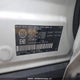 2T3R1RFV3MC154295 2021 Toyota Rav4 Xle auction photo thumbnail 9
