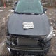 4S3GKAB67J3603480 2018 Subaru Impreza Premium auction photo thumbnail 10