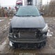 4S3GKAB67J3603480 2018 Subaru Impreza Premium auction photo thumbnail 12