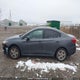 4S3GKAB67J3603480 2018 Subaru Impreza Premium auction photo thumbnail 14
