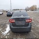 4S3GKAB67J3603480 2018 Subaru Impreza Premium auction photo thumbnail 16