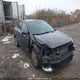 4S3GKAB67J3603480 2018 Subaru Impreza Premium auction photo thumbnail 1