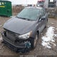 4S3GKAB67J3603480 2018 Subaru Impreza Premium auction photo thumbnail 2