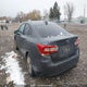 4S3GKAB67J3603480 2018 Subaru Impreza Premium auction photo thumbnail 3