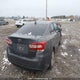4S3GKAB67J3603480 2018 Subaru Impreza Premium auction photo thumbnail 4