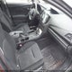 4S3GKAB67J3603480 2018 Subaru Impreza Premium auction photo thumbnail 5